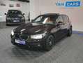 BMW 116 dA * SPORT * TOIT OUVRANT + JANTES 19" * A VOIR! Brun - thumbnail 2