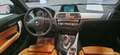 BMW 116 dA * SPORT * TOIT OUVRANT + JANTES 19" * A VOIR! Brun - thumbnail 18
