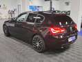 BMW 116 dA * SPORT * TOIT OUVRANT + JANTES 19" * A VOIR! Brun - thumbnail 10