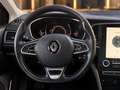 Renault Megane Mégane 1.6 * MIT GARANTIE UND GEWÄHRLEISTUNG IN... Silber - thumbnail 13
