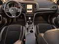 Renault Megane Mégane 1.6 * MIT GARANTIE UND GEWÄHRLEISTUNG IN... Silber - thumbnail 11