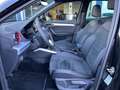SEAT Arona FR 1.0 TSI LED Navi Alcantara Paket Sitz Paket Din Schwarz - thumbnail 10