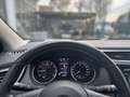 Nissan Qashqai QASHQAI ACENTA 1.3 AT KAMERA ALU ALLWETTER NAVI Rot - thumbnail 8