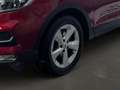 Nissan Qashqai QASHQAI ACENTA 1.3 AT KAMERA ALU ALLWETTER NAVI Rot - thumbnail 6