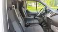 Ford Transit Transit Kombi 300 M TDCi 125 Trend Weiß - thumbnail 5