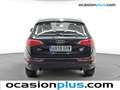 Audi Q5 2.0 TFSI quattro 211 Noir - thumbnail 18