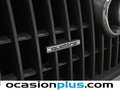 Audi Q5 2.0 TFSI quattro 211 Nero - thumbnail 5