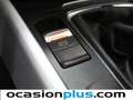 Audi Q5 2.0 TFSI quattro 211 Noir - thumbnail 30