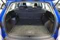Skoda Kodiaq 1.5 TSI ACT DSG MY23/Navi/Kamera/LED Blau - thumbnail 10