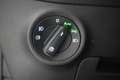 Skoda Kodiaq 1.5 TSI ACT DSG MY23/Navi/Kamera/LED Blau - thumbnail 14