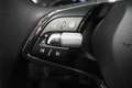 Skoda Kodiaq 1.5 TSI ACT DSG MY23/Navi/Kamera/LED Blau - thumbnail 12