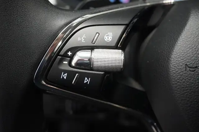 Skoda Kodiaq view 12