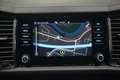 Skoda Kodiaq 1.5 TSI ACT DSG MY23/Navi/Kamera/LED Blau - thumbnail 15