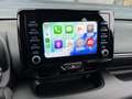 Toyota Yaris 1.5 HYBRID ACTIVE I AUTOMAAT I APPLE CARPLAY I P-C Gris - thumbnail 24