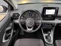 Toyota Yaris 1.5 HYBRID ACTIVE I AUTOMAAT I APPLE CARPLAY I P-C Gris - thumbnail 5