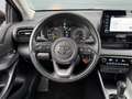 Toyota Yaris 1.5 HYBRID ACTIVE I AUTOMAAT I APPLE CARPLAY I P-C Gris - thumbnail 6