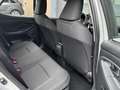 Toyota Yaris 1.5 HYBRID ACTIVE I AUTOMAAT I APPLE CARPLAY I P-C Gris - thumbnail 11