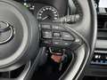 Toyota Yaris 1.5 HYBRID ACTIVE I AUTOMAAT I APPLE CARPLAY I P-C Gris - thumbnail 20