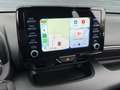 Toyota Yaris 1.5 HYBRID ACTIVE I AUTOMAAT I APPLE CARPLAY I P-C Gris - thumbnail 23