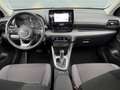Toyota Yaris 1.5 HYBRID ACTIVE I AUTOMAAT I APPLE CARPLAY I P-C Gris - thumbnail 7