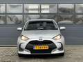 Toyota Yaris 1.5 HYBRID ACTIVE I AUTOMAAT I APPLE CARPLAY I P-C Gris - thumbnail 15