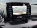 Toyota Yaris 1.5 HYBRID ACTIVE I AUTOMAAT I APPLE CARPLAY I P-C Gris - thumbnail 25