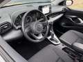 Toyota Yaris 1.5 HYBRID ACTIVE I AUTOMAAT I APPLE CARPLAY I P-C Gris - thumbnail 4
