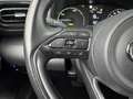 Toyota Yaris 1.5 HYBRID ACTIVE I AUTOMAAT I APPLE CARPLAY I P-C Gris - thumbnail 19