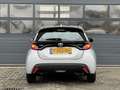 Toyota Yaris 1.5 HYBRID ACTIVE I AUTOMAAT I APPLE CARPLAY I P-C Gris - thumbnail 17