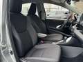 Toyota Yaris 1.5 HYBRID ACTIVE I AUTOMAAT I APPLE CARPLAY I P-C Gris - thumbnail 10