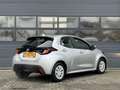 Toyota Yaris 1.5 HYBRID ACTIVE I AUTOMAAT I APPLE CARPLAY I P-C Gris - thumbnail 3