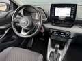 Toyota Yaris 1.5 HYBRID ACTIVE I AUTOMAAT I APPLE CARPLAY I P-C Gris - thumbnail 8