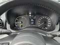 Toyota Yaris 1.5 HYBRID ACTIVE I AUTOMAAT I APPLE CARPLAY I P-C Gris - thumbnail 21
