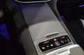 Mercedes-Benz EQS SUV 450 4Matic AMG Line 1 HAND - 26.000 km Weiß - thumbnail 18