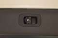 Mercedes-Benz EQS SUV 450 4Matic AMG Line 1 HAND - 26.000 km Weiß - thumbnail 24