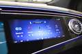Mercedes-Benz EQS SUV 450 4Matic AMG Line 1 HAND - 26.000 km Weiß - thumbnail 17