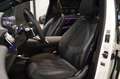 Mercedes-Benz EQS SUV 450 4Matic AMG Line 1 HAND - 26.000 km Weiß - thumbnail 9