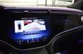 Mercedes-Benz EQS SUV 450 4Matic AMG Line 1 HAND - 26.000 km Weiß - thumbnail 16