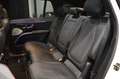 Mercedes-Benz EQS SUV 450 4Matic AMG Line 1 HAND - 26.000 km Weiß - thumbnail 10