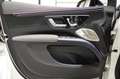 Mercedes-Benz EQS SUV 450 4Matic AMG Line 1 HAND - 26.000 km Weiß - thumbnail 13