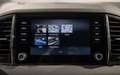 Skoda Karoq 1.5 TSI ACT Ambition Gris - thumbnail 18