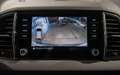 Skoda Karoq 1.5 TSI ACT Ambition Gris - thumbnail 20