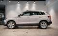Skoda Karoq 1.5 TSI ACT Ambition Gris - thumbnail 2