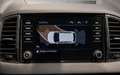 Skoda Karoq 1.5 TSI ACT Ambition Gris - thumbnail 21