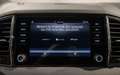 Skoda Karoq 1.5 TSI ACT Ambition Gris - thumbnail 16