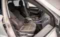 Skoda Karoq 1.5 TSI ACT Ambition Gris - thumbnail 22