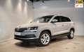 Skoda Karoq 1.5 TSI ACT Ambition Gris - thumbnail 1