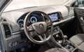 Skoda Karoq 1.5 TSI ACT Ambition Gris - thumbnail 7