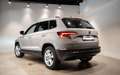 Skoda Karoq 1.5 TSI ACT Ambition Gris - thumbnail 3