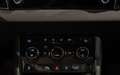 Skoda Karoq 1.5 TSI ACT Ambition Gris - thumbnail 19